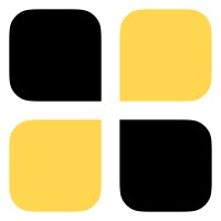 GAIM SOLUTIONS logo - Similar company to Dotbig