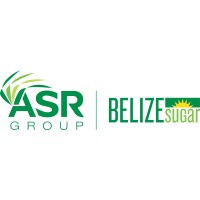 Belize Sugar Industries Limited logo - Similar company to Belize Hub