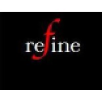 Refine Properties
