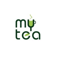My Tea logo - Similar company to My Tea