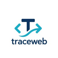 Traceweb