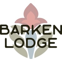 Barken Lodge logo - Similar company to Coppersmith'S