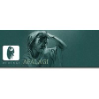 Afalagi