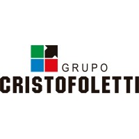 Grupo Cristofoletti logo - Similar company to Fairfeed | Just In Cases