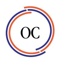 Oc Soluciones Integrales