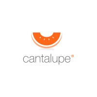 Cantalupe logo - Similar company to Buzzconnect - Expand To The New Market