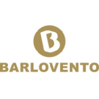 Barlovento Chile logo - Similar company to Barlovento Consulting