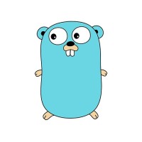 Self Employed - Golang