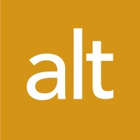 Altcareer