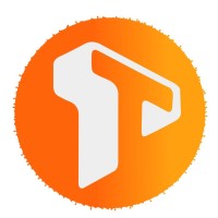 Ticketeame logo - Similar company to Prestoso Fest