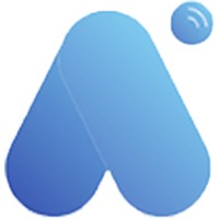 Amvoc logo - Similar company to Feuas