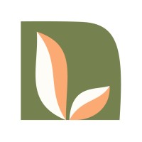 Nuleena Foods logo - Similar company to Punjabi Chaap Corner Canada