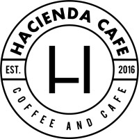 Hacienda Cafe logo - Similar company to Terra Cafe