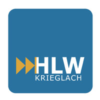 HLW Krieglach logo - Similar company to Österreischischer Rat Für Wiederbelebung (Arc)