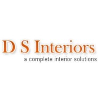 D.S. Interior's logo - Similar company to Doro.In