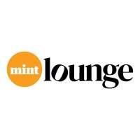 Livemint Lounge