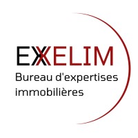 Exxelim logo - Similar company to Ob'Expertise