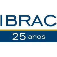 Ibrac - Brazilian Institute For Competition, Consumer Protection And International Trade