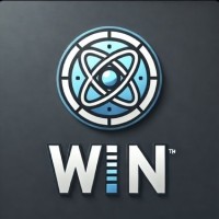 WIN - Wolhowe International Network logo - Similar company to Dc Encompass