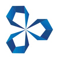 IfBB - Institute for Bioplastics and Biocomposites logo - Similar company to Next-Step Cbe