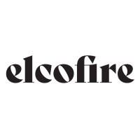 Elcofire logo - Similar company to Shpr