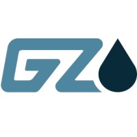 GZOS Al Ghad Al Zahir for oilfield services LTD logo - Similar company to H2Oknow Water Group Ltd.