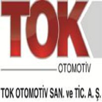 Tok Otomotiv San. Ve Tic. A.S.