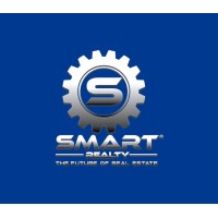 SMART REALTY logo - Similar company to Bizz Realty