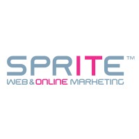 Sprite It