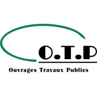 Ouvrages Travaux Publics logo - Similar company to D3E