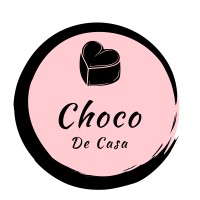 Choco De Casa logo - Similar company to Tiny Tales