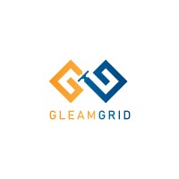 GleamGrid Building Cleaning Services logo - Similar company to Beeconnect