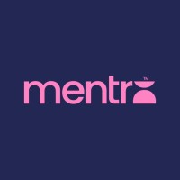 Mentro