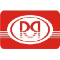 Red River Travel & Limousine Service