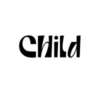 CHild Co logo - Similar company to Leben Brewing Co.