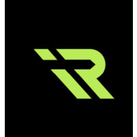 Recruitchute