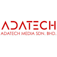 Adatech Media Sdn Bhd logo - Similar company to Superb Cold Chain Logistics Sdn. Bhd.