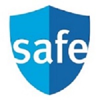 1-2Call Worksafe Ltd logo - Similar company to The Parent Gap