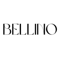 Bellino Gems LLC logo - Similar company to Gem O Sparkle