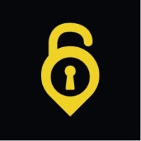 Aquiloguardo logo - Similar company to Forma Roboti-K