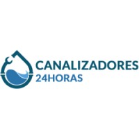 Canalizadores 24Horas logo - Similar company to E-Qonexo