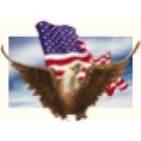 American Enterprises logo - Similar company to Alpha Four