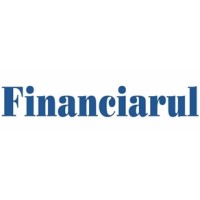 Financiarul.ro logo - Similar company to Economedia.Ro