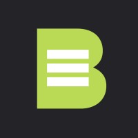 Blessed Descartáveis logo - Similar company to Digital Recovery