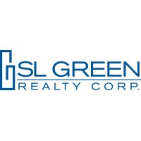 SL Green Realty Corp. logo - Similar company to Ruca Capital