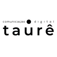 Agência Taurê | Comunicação Digital logo - Similar company to Wowigreen