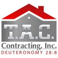 T.A.C. Contracting Inc