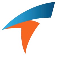 Alliance Network Infrastructure logo - Similar company to Gaf Tech Pty Ltd