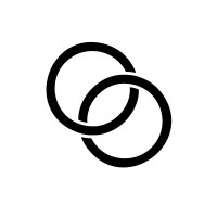 Connection.App logo - Similar company to Baton Pass