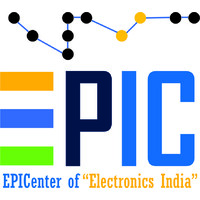 EPIC Foundation, India logo - Similar company to Arbalest Learning